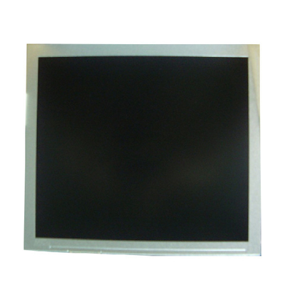 سعر جيد AUO 8.0 INCH A080SN01 V5 800*600 60 pins LCD SCREEN الانترنت