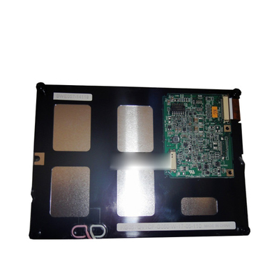 سعر جيد شاشة كيوسيرا ال سي دي 5.7 بوصة أحادية اللون KG057QV1CF-G050 STN-LCD شاشات الانترنت