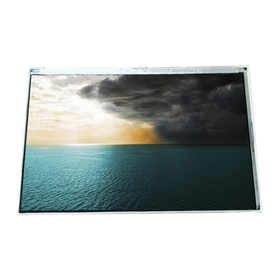 سعر جيد 7.0 بوصة شاشة عرض LCD 1280x800262K WLED LVDS HSD070PWW1-B01 الانترنت