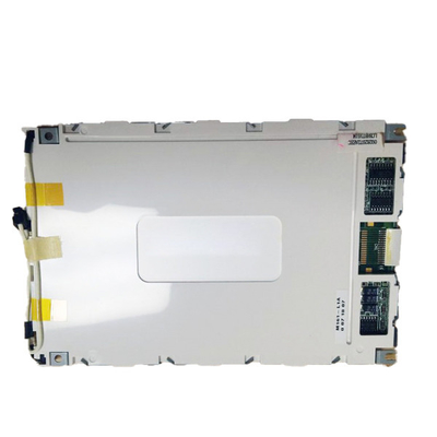 سعر جيد 5.7 بوصة 320 * 240 وحدة شاشة LCD LCBHBT161M CSTN LCD Display Panel الانترنت