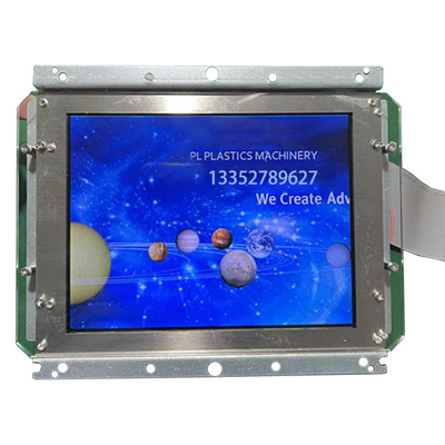 سعر جيد Original 7.4 Inch CCFL LCD Monitor Display LCBLDT163M14C For NANYA الانترنت