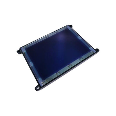سعر جيد Lumineq EL640.480-AF LVDS 640 * 480 شاشة عرض LCD 6.4 بوصة لوحة LCD الانترنت