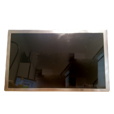 سعر جيد AUO 8.9 بوصة B089AW01 V1 1024 * 600 شاشة LCD 40 PIN الانترنت