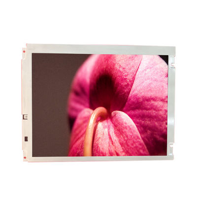 سعر جيد 10.4 بوصة WLED 640 * 480 20 دبابيس LVDS TFT شاشة LCD عرض NL6448BC33-71 للصناعة الانترنت