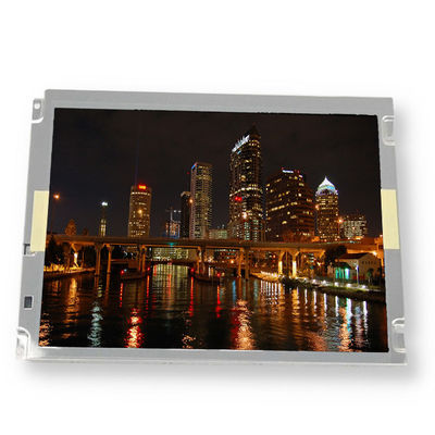 سعر جيد NL6448BC33-71F 10.4 بوصة أصلية في شاشة عرض LCD الصناعية في الأوراق المالية الانترنت