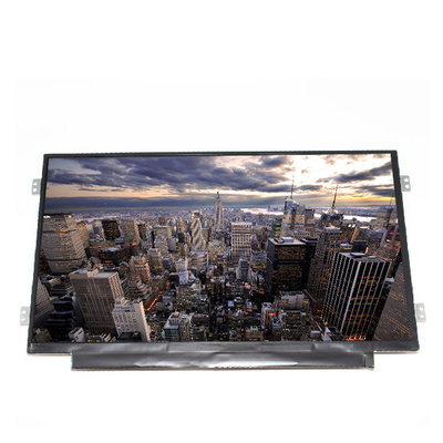 سعر جيد B101AW06 V0 شاشة LCD رفيعة تعمل باللمس 10.1 بوصة شاشة كمبيوتر محمول الانترنت