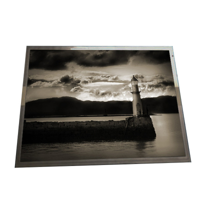 سعر جيد NL10276BC30-39 شاشة عرض LCD أصلية مقاس 15.0 بوصة للمعدات الصناعية الانترنت