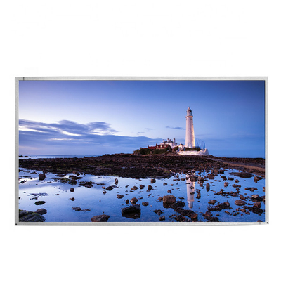 سعر جيد 24.0 بوصة 1920 (RGB) * 1200 شاشة LCD للتطبيقات الصناعية والتصوير الطبي LM240WU9-SLC1 الانترنت