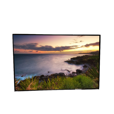 سعر جيد الأصلي في المخزون 24.0 بوصة 1920 * 1200 LM240WUB-SSA1 شاشة عرض LCD الانترنت