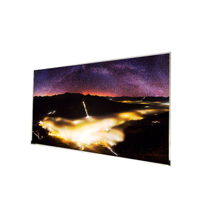 سعر جيد شاشة ال جي 27.0 انش ، شاشة ال سي دي ، شاشة عرض ال سي دي LM270WR3-SSA1 الانترنت