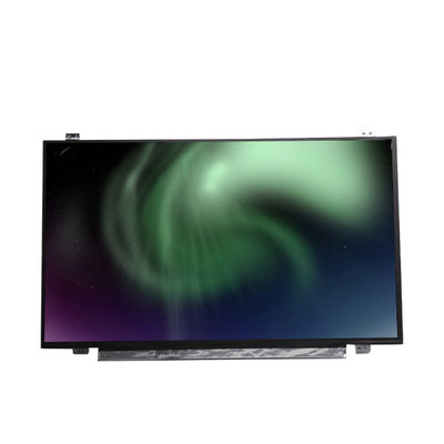 سعر جيد Edp 14.0 بوصة شاشة ال سي دي رفيعة ليد Innolux N140bge-Eb3 الانترنت