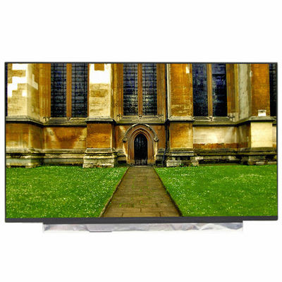 سعر جيد شاشة كمبيوتر محمول بشاشة LCD مقاس 14.0 بوصة تعمل باللمس N140HCA-EAC Rev.B1 لتجميع Asus VivoBook TM420U TM420I الانترنت