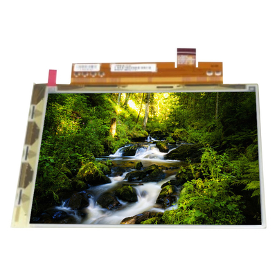 سعر جيد 6.6 بوصة 720 * 1612 دقة شاشة تعمل باللمس LCD للهاتف المحمول الانترنت