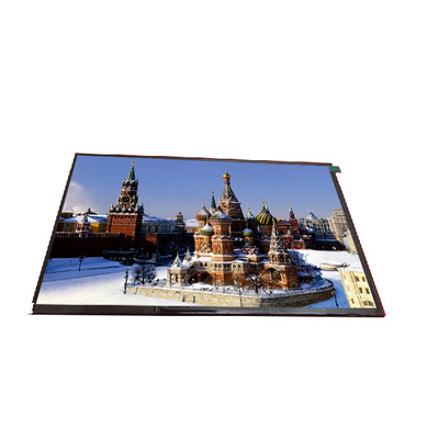 سعر جيد B101EVN06.1 شاشة عرض TFT 40 دبابيس شاشات LCD للكمبيوتر اللوحي الانترنت