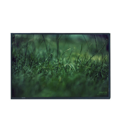 سعر جيد B101EVN07.0 LCD شاشة عرض LCD TFT مع واجهة LVDS الانترنت