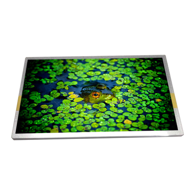 سعر جيد HannStar HSD100IFW4 A00 TFT LCD Display Panel 1024 * 600 LVDS 30pins الانترنت