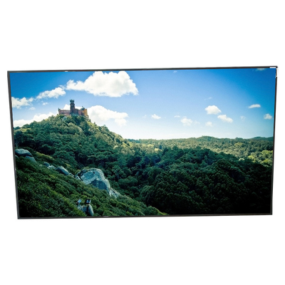 سعر جيد 42.0 بوصة شاشة عرض LCD LD420EUN-UHA1 للجدار الرقمي لافتات الفيديو الانترنت