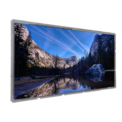 سعر جيد LD420WUN-SDA1 شاشة لوحة شاشة LCD مناسبة لجدار الفيديو الانترنت