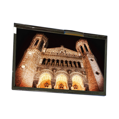سعر جيد شاشة عرض LCD من HannStar 7.0 بوصة 1280 * 768 وحدة لوحة HSD070JWW1-A20 الانترنت