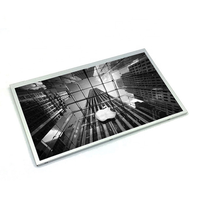 سعر جيد G133XTN01.2 13.3 بوصة 1366 * 768 40 دبابيس شاشة LCD وحدة LVDS واجهة الانترنت