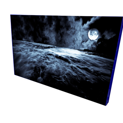 سعر جيد LD420WUB-SAA1 42.0 بوصة استبدال الجدار الإعلاني LCD الانترنت