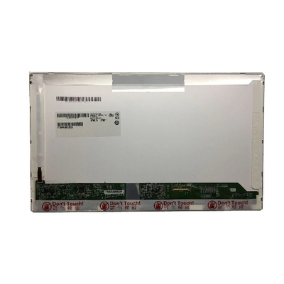 سعر جيد B140XW01 V3 Touch Tablet LCD شاشة عرض شاشة 14.0 بوصة 1366 * 768 الانترنت