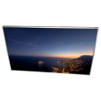 سعر جيد LTI460HN10 46 بوصة شاشات حائط فيديو LCD FHD 47PPI لسامسونج الانترنت