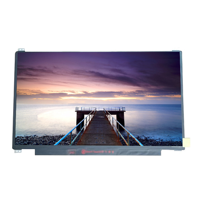 سعر جيد شاشة G133HAN02.2 WLED FHD LCD 1920 * 1080 للأجهزة الطبية الانترنت
