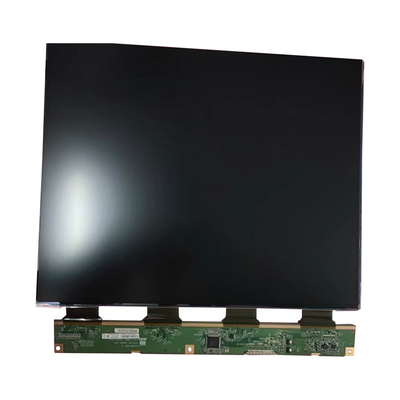 سعر جيد 19.0 بوصة 30 دبابيس 1280 * 1024 CELL شاشة عرض لوحة LCD الطبية الانترنت