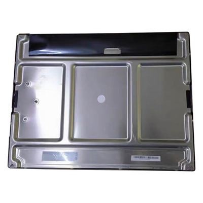 سعر جيد 21.3 بوصة 1600 * 1200 TFT LCD شاشة لوحة G213UAN01.0 شاشة TFT الطبية الانترنت