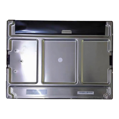سعر جيد 1600 * 1200 UXGA 94PPI LCD Screen Module Panel 21.3 inch G213UAN01.1 الانترنت