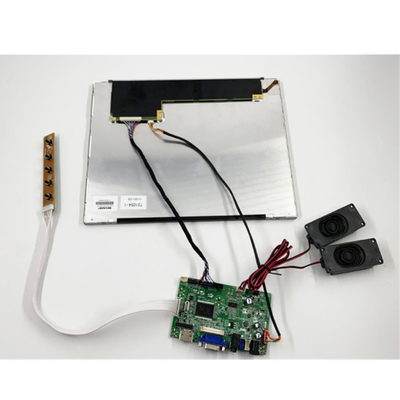 سعر جيد G150XG03 V4 15 بوصة 20 دبوس شاشة عرض LCD لوحة LVDS TFT شاشات الانترنت