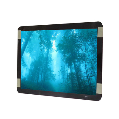 سعر جيد PCAP 1280 * 1024 G170ETT01.0 شاشة عرض LCD لوحة 30 دبابيس موصل الانترنت