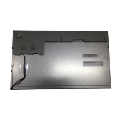 سعر جيد شاشة TFT LCD مقاس 18.5 بوصة 1366 (RGB) × 768 دقة WXGA 84PPI الانترنت
