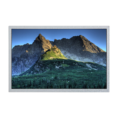سعر جيد 10.1 بوصة 1280x800 WXGA BOE TFT LCD شاشة EV101WXM-N81 شاشة IPS LCD الانترنت
