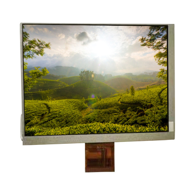 سعر جيد وحدة عرض LCD الأصلية شارب 7.0 بوصة لإطار الصورة الرقمية الانترنت