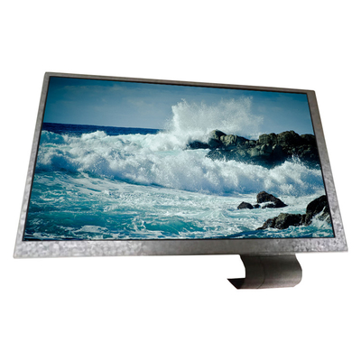 سعر جيد HSD070IDW1-E11 7.0 بوصة لوحة عرض شاشة LCD لعرض السيارات الانترنت