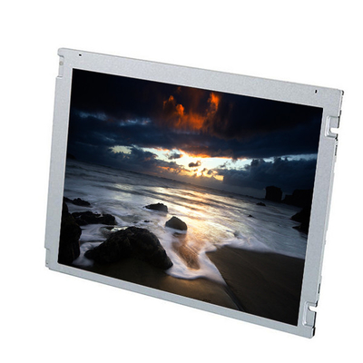 سعر جيد 8.4 بوصة LCM 640x480 400600: 1262K CCFL TTL LQ084V3DG01 شاشة LCD الانترنت