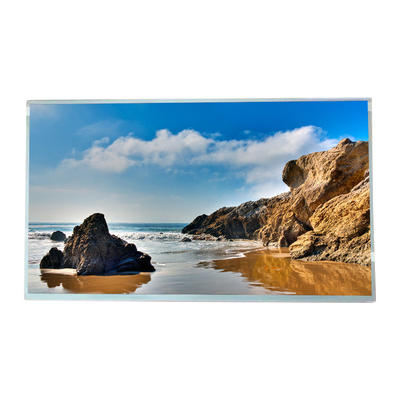 سعر جيد 23.8 بوصة 1920 * 1080 دقة LVDS 30pins شاشة LCD EV238FHM-N11 لوحة عرض LCD الصناعية الانترنت