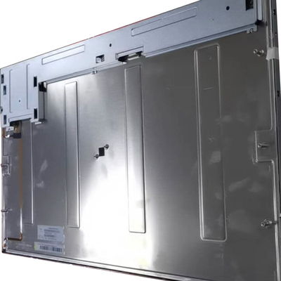 سعر جيد EV270QUM-N10 27.0 بوصة شاشة لوحة LCD BOE 3840 * 2160 UHD شاشات الكريستال السائل الانترنت