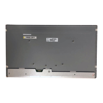 سعر جيد MV270QUM-N10 30 دبابيس eDP 3840 * 2160 IPS 4K 27 بوصة لوحة شاشة LCD الانترنت