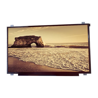 سعر جيد BOE 17.3 بوصة 1920 * 1080 شاشة عرض شاشة LCD لوحة NV173FHM-N41 V8.1 الانترنت
