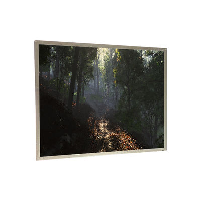 سعر جيد شاشة عرض LCD مقاس 18.1 بوصة للتصوير الطبي 1280 * 1024 R181E1-L01 الانترنت