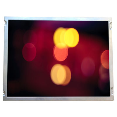 سعر جيد 15.0 بوصة 1024 * 768 شاشة عرض LCD لوحة العلامة التجارية الجديدة LTM150XH-L01 الانترنت