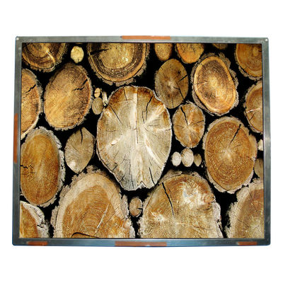 سعر جيد 18.1 بوصة شاشة عرض LCD لوحة R181E3 للتصوير الطبي الانترنت