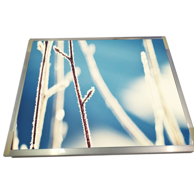 سعر جيد R190E3-L01 19.0 بوصة شاشة عرض LCD العلامة التجارية الجديدة الصف ل CMO الانترنت