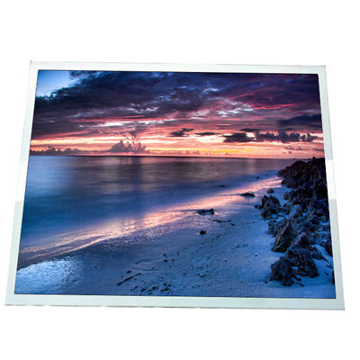 سعر جيد 15 بوصة 1024 * 768 لوحة وحدة عرض شاشة TFT LCD الصناعية LQ150X1LX91 الانترنت