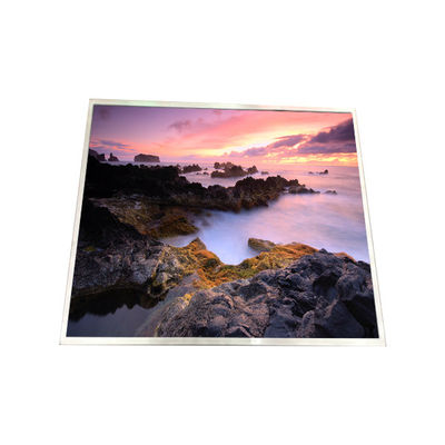 سعر جيد LQ190E1LW72 شاشة عرض LCD مقاس 19.0 بوصة 1280 * 1024 لوحة عرض LCD WLED الانترنت