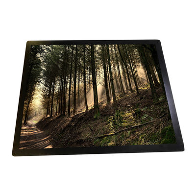 سعر جيد R190ECE-L01 شاشات الكريستال السائل شاشة عرض LCD مقاس 19.0 بوصة الانترنت