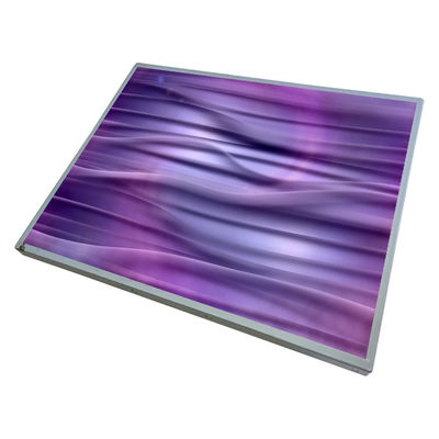 سعر جيد شاشة R190EFE-L53 Innolux 19.0 بوصة TFT LCD الانترنت